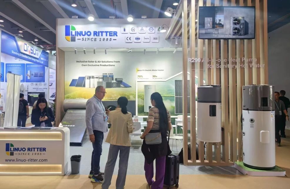 微信图片 _20250423091219