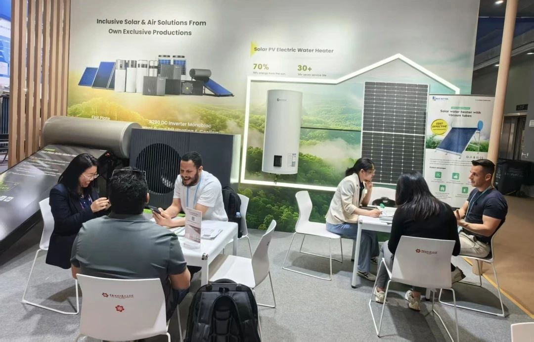 微信图片 _20250423091224