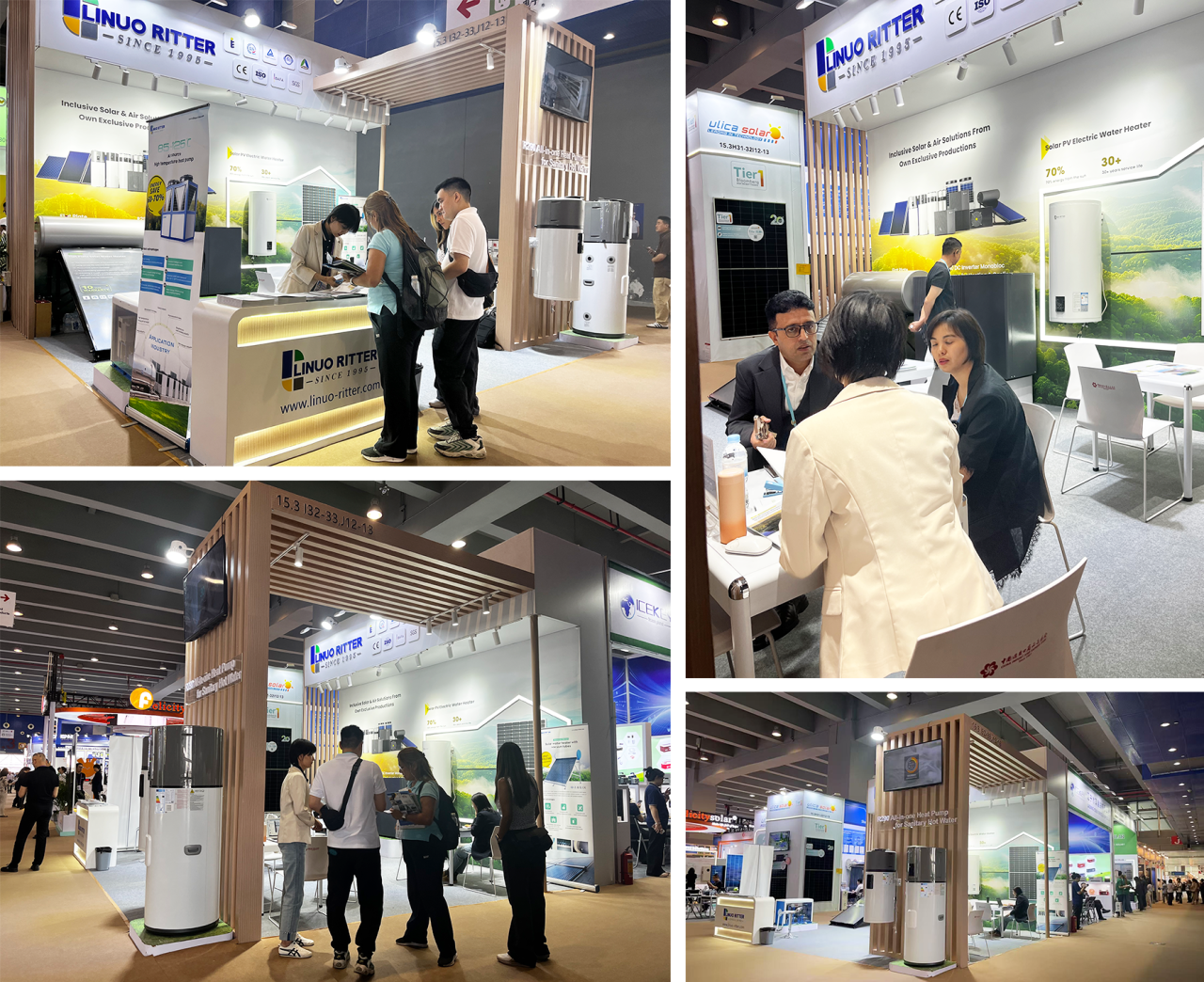 微信图片 _20250423091234