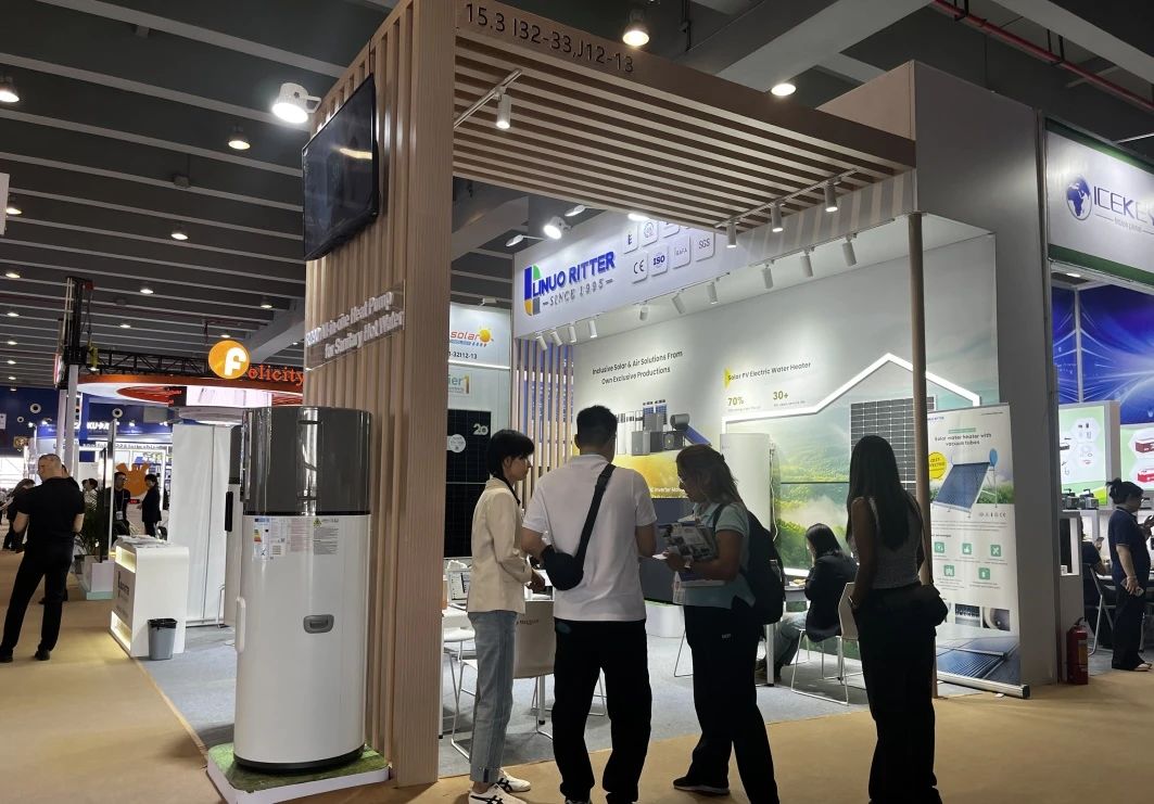 微信图片 _20250423091214