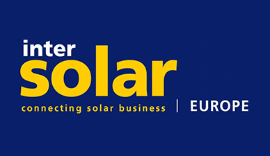 2023 Europa intersolar