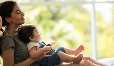 ¿Por qué es popular la bomba de calor monobloque con inversor de CC para calefacción y refrigeración?