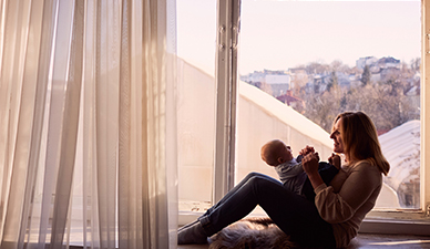 ¿Por qué necesita una bomba de calor de fuente de aire?