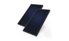 COLECTOR SOLAR PLACA PLANA 95mm