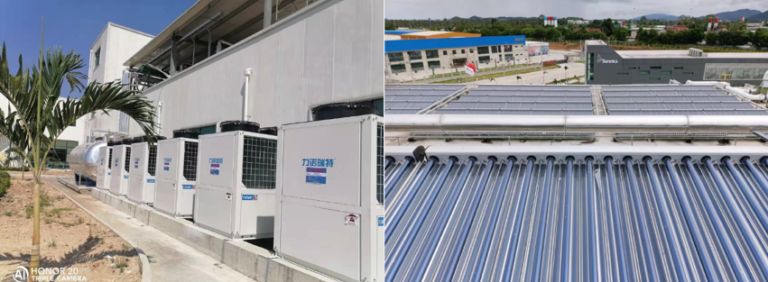 Tailandia-SHIP-Project-768x282