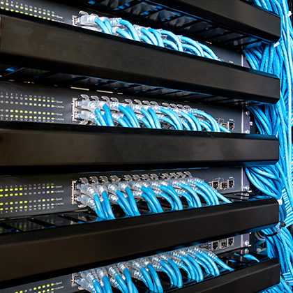 Superior al corazón