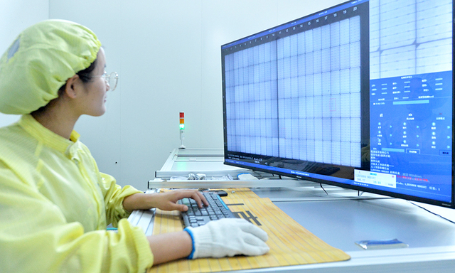 Laboratorio Fotovoltaico (6)