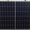 Módulo fotovoltaico monocristalino Serie LSDMH144 (182) LSDMH144-525~550W