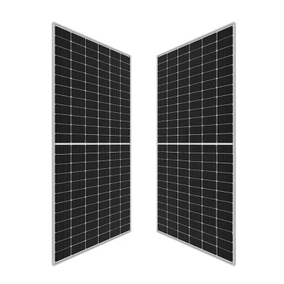 9bb-144PCS-440W-445W-450W-455W-Half-Cut-Mono-Solar-Module