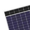 Módulo fotovoltaico monocristalino Serie LNMH120 355~380W