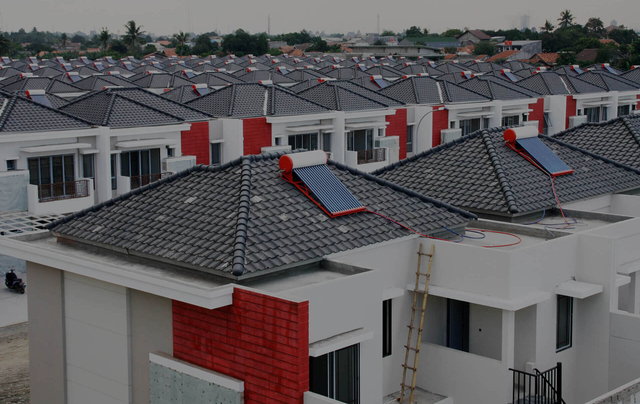 Green-Lake-Indonesia-1