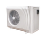 Bomba de calor para piscina DC Inverter R32