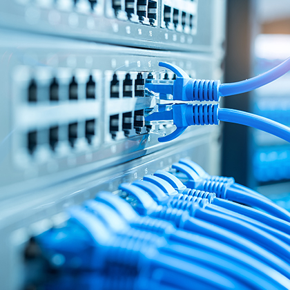 Espíritu profesional