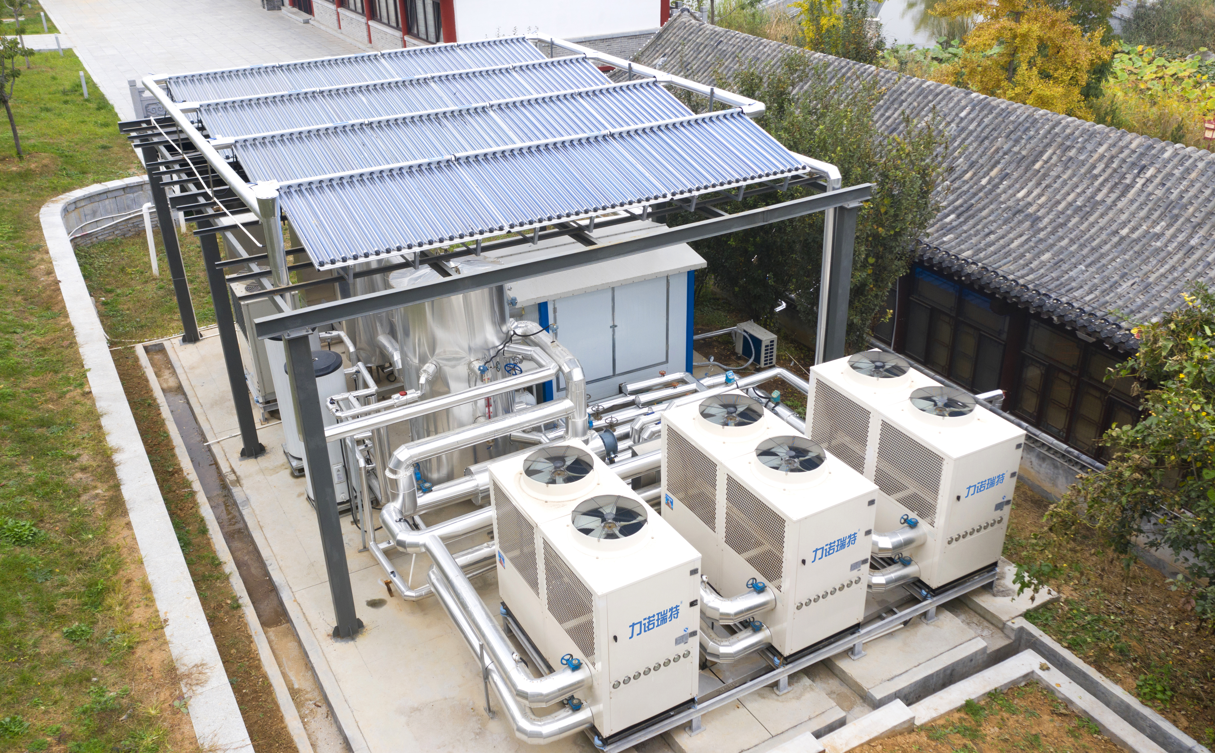 Reseñas de bombas de calor: 10 cosas que debe buscar antes de comprar